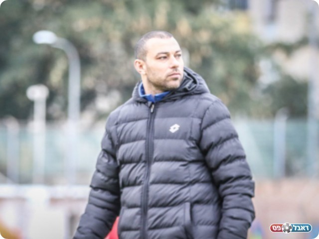 איסמעיל עמאר (וואסים מוואסי)